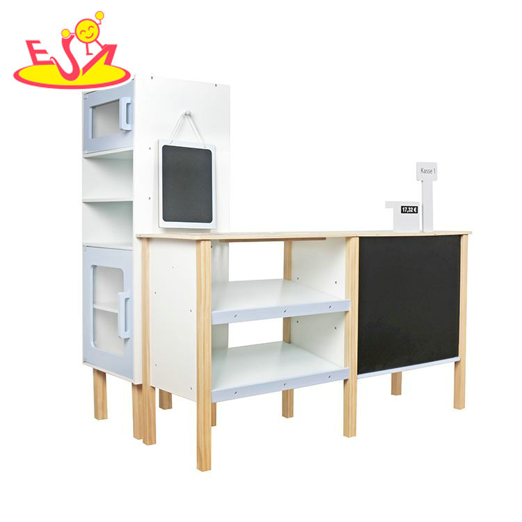 Supermercado de juguete online ikea